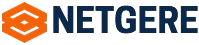NetGere: Contact, Features & FAQs
